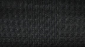 100%纯羊毛；270g