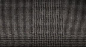 100%纯羊毛；270g