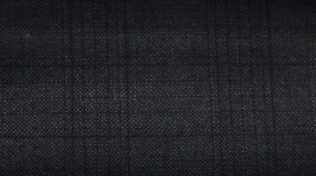 100%纯羊毛；270g