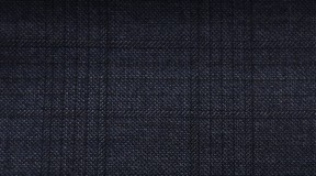 100%纯羊毛；270g