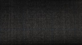 100%纯羊毛；270g
