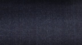 100%纯羊毛；270g