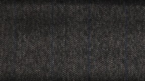 100%纯羊毛；270g