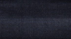 100%纯羊毛；270g