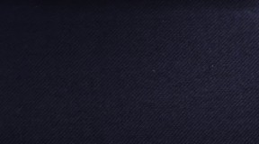 100%纯羊毛；265g