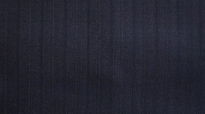 100%纯羊毛；270g ；(86001)