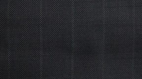 100%纯羊毛；270g ；(86001)