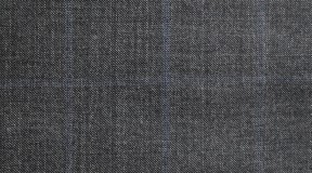 100%纯羊毛；270g ；(86001)