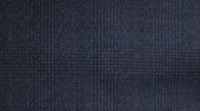 100%纯羊毛；270g ；(86001)