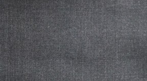 100%纯羊毛；270g ；(86001)