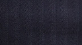 100%纯羊毛；270g ；(86015)