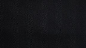 100%纯羊毛；270g ；(86106)