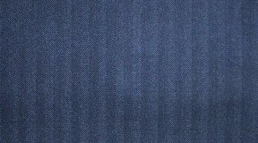 100%纯羊毛；270g ；(86114)