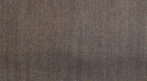 100%纯羊毛；270g ；(86119)