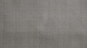 100%纯羊毛；270g ；(86122)