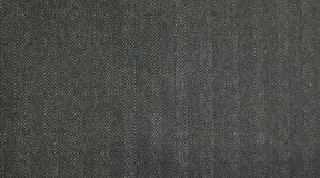 100%纯羊毛；270g ；(86123)