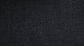 100%纯羊毛；270g ；(86155)