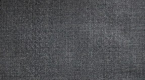 100%纯羊毛；270g ；(86159)