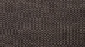 100%纯羊毛；270g ；(9514)