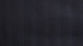 100%纯羊毛；270g ；(86016)