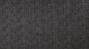 100%纯羊毛；270g ；(9533)