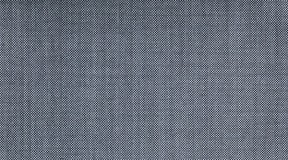 73%纯羊毛、27%马海毛；290g ；(7115)