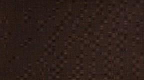 73%纯羊毛、27%马海毛；290g ；(7120)