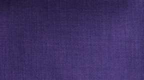 73%纯羊毛、27%马海毛；290g ；(7125)