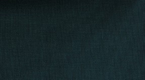 73%纯羊毛、27%马海毛；290g ；(7129)