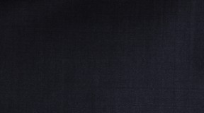 84%纯羊毛、16%马海毛；270g ；(7133)