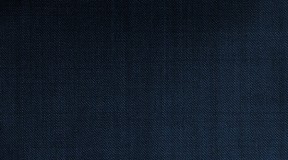 84%纯羊毛、16%马海毛；270g ；(7134)