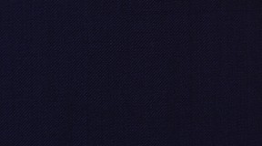 100%纯羊毛；260g ；(7210016)