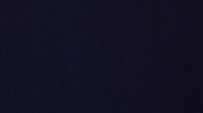 100%纯羊毛；270g ；(6090732)