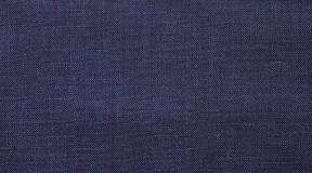 100%纯羊毛；270g ；(9506)