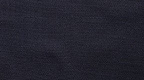 100%纯羊毛；270g ；(9509)