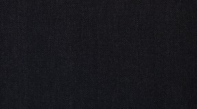 100%纯羊毛；260g ；(621-185)