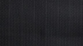100%纯羊毛；270g ；(86019)