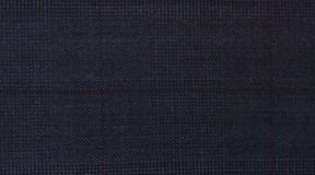 100%纯羊毛；260g ；(621-159)