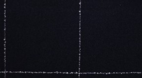 100%纯羊毛；270g ；(6230606)