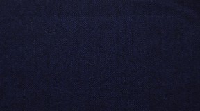 100%纯羊毛；280g ；(6200860)