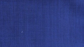 84%纯羊毛、16%马海毛；240g ；(7104)