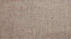 100%纯羊毛；340g ；(6200828)