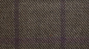 100%纯羊毛；340g ；(6010561)