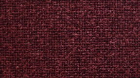 65%羊毛、35%丝；400g ；(6410157)