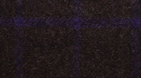 100%纯羊毛；350g ；(6010622)