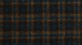 100%纯羊毛；290g ；(6010607)