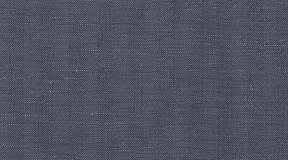 60%羊毛、40%亚麻；245g；(882205)