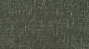 83%羊毛、17%亚麻；260g；(882129)