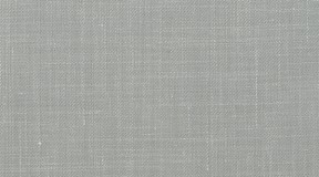 83%羊毛、17%亚麻；260g；(882130)