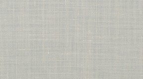 50%羊毛、30%丝、20%亚麻；220g；(417122)